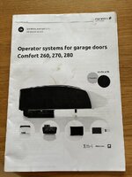 IMG_0488.jpeg IMG_0488.jpeg