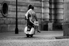 IMG_6782.jpeg