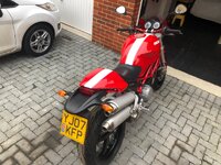 IMG_9694.jpeg