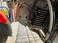 IMG_2586.jpeg