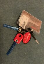 IMG_2572.jpeg