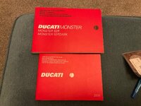 IMG_2574.jpeg