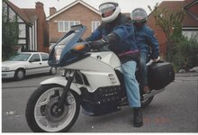 Brian K100RS RE crop.jpeg