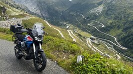 20250802_102111482_iOS.jpg 20250802_102111482_iOS.jpg