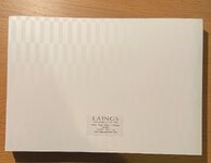 IMG_7531.JPEG