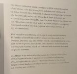 IMG_7534.JPEG