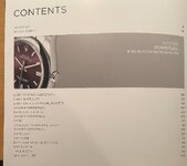 IMG_7535.JPEG