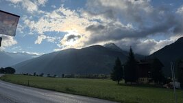 20250803_060201451_iOS.jpg 20250803_060201451_iOS.jpg