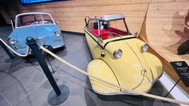 20230809_121002341_iOS.jpg 20230809_121002341_iOS.jpg