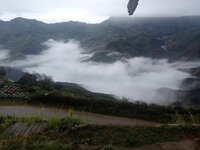 IMG20251212065917.jpg