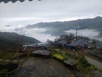IMG20251212065925.jpg