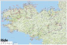 IMG_0134.jpeg