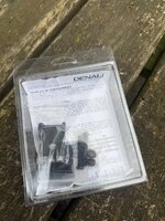IMG_1422.jpeg