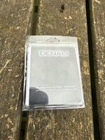 IMG_1421.jpeg