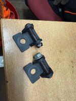 IMG_1424.jpeg