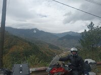 IMG20251212142409.jpg