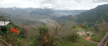 IMG20251212144607.jpg