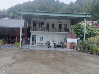 IMG20251212165350.jpg