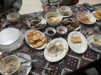 IMG20251212192434.jpg