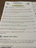 IMG_6793.jpeg