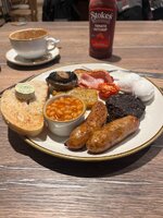 IMG_6794.jpeg