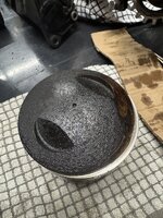 IMG_4074.jpeg