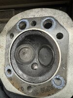 IMG_4073.jpeg