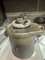 IMG_4072.jpeg