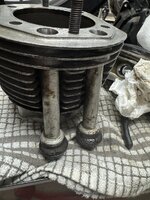 IMG_4070.jpeg