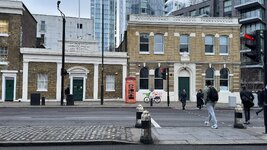 IMG_9010.jpeg
