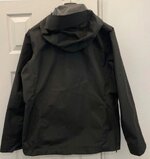 IMG_3143.jpeg