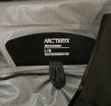 IMG_3145.jpeg
