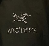 IMG_3146.jpeg