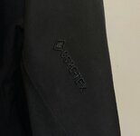 IMG_3144.jpeg
