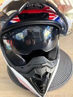 IMG_8341.jpeg
