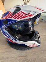 IMG_8342.jpeg