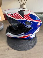 IMG_8344.jpeg