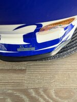 IMG_8345.jpeg