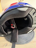 IMG_8347.jpeg