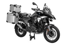 01_035_6801_0p-zega_evo_aluminium_pannier_system_for_bmw_r_1300_gs (2).jpg 01_035_6801_0p-zega_evo_aluminium_pannier_system_for_bmw_r_1300_gs (2).jpg