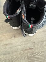 IMG_8354.jpeg