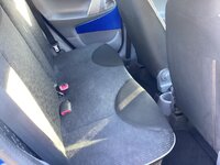 IMG_5541.jpeg