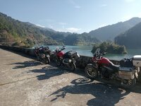 IMG20251213093155.jpg