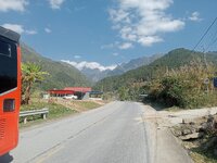 IMG20251213122209.jpg
