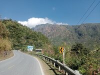 IMG20251213123626.jpg