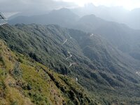 IMG20251213133310.jpg