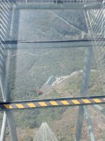 IMG20251213140748.jpg