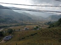 IMG20251213151805.jpg