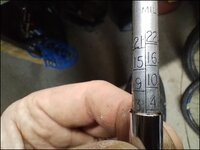 1765640094778.jpg