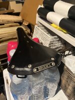 IMG_6715.jpeg